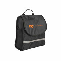 Rhythm Healthcare Deluxe Tote Bag for Knee Walkers