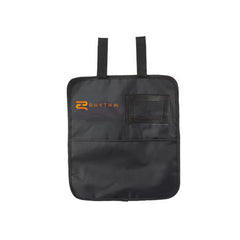 Rhythm Healthcare Knee Walker Tote Bag