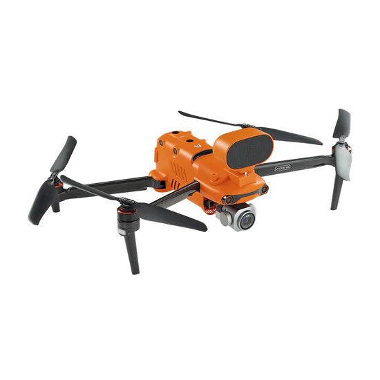Autel Robotics EVO II Pro 6K Enterprise Bundle V3
