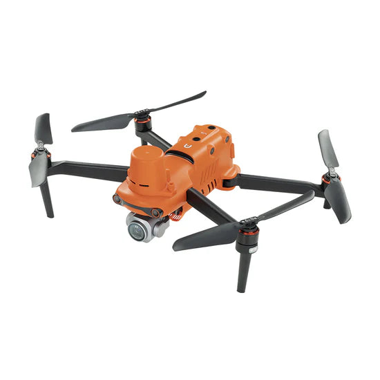 Autel Robotics Evo II Pro 6K RTK Rugged Bundle V3