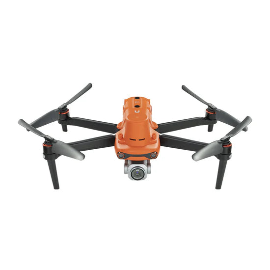 Autel Robotics Evo II Pro 6K RTK Rugged Bundle V3
