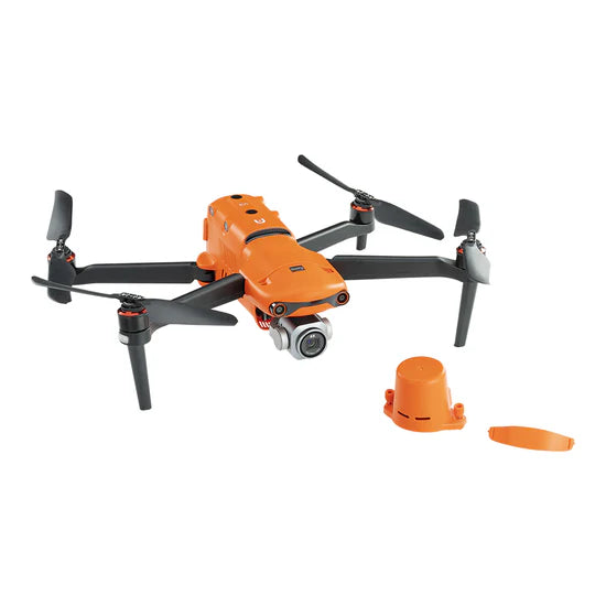Autel Robotics Evo II Pro 6K RTK Rugged Bundle V3