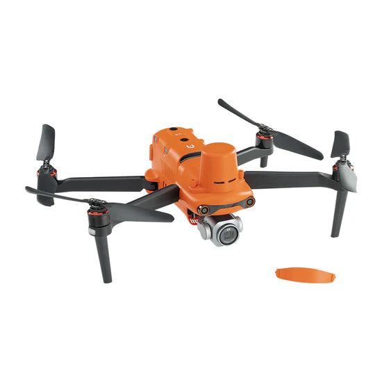 Autel Robotics Evo II Pro 6K RTK Rugged Bundle V3