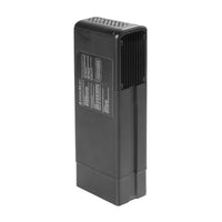 Autel Robotics Alpha Smart Flight Battery (Pack of 2)