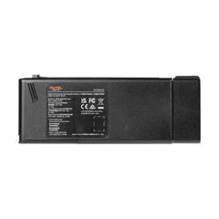 Autel Robotics Alpha Smart Flight Battery (Pack of 2)