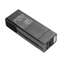 Autel Robotics Alpha Smart Flight Battery (Pack of 2)