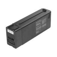 Autel Robotics Alpha Smart Flight Battery (Pack of 2)