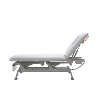 Nitrocare GALAXY 101 Physical Therapy Exam Table