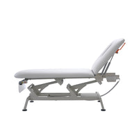 Nitrocare GALAXY 101 Physical Therapy Exam Table