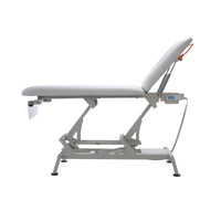 Nitrocare GALAXY 101 Physical Therapy Exam Table