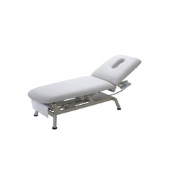Nitrocare GALAXY 101 Physical Therapy Exam Table