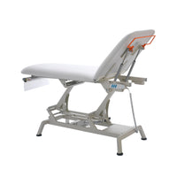 Nitrocare GALAXY 101 Physical Therapy Exam Table