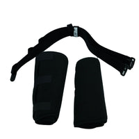 RCAI Accessory Kit for Universal Leg Brace | Component Replacement and Enhanced Patient Comfort