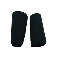 RCAI Accessory Kit for Universal Leg Brace | Component Replacement and Enhanced Patient Comfort