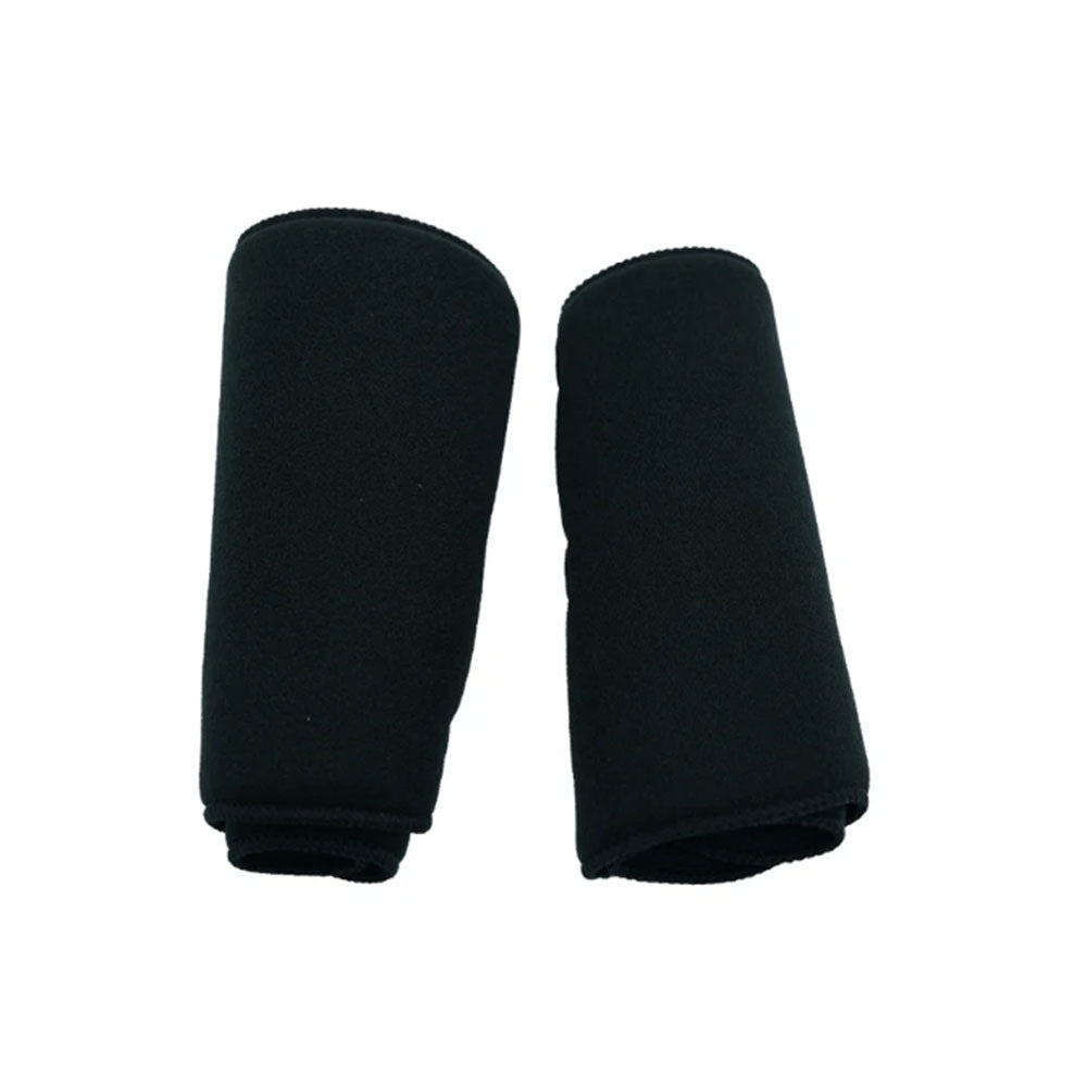 RCAI Accessory Kit for Universal Leg Brace | Component Replacement and Enhanced Patient Comfort