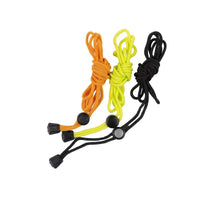 Aquapac Adjustable Lanyard – Heavy-Duty Neck/Shoulder Tether Cord for Protective Cases