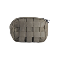 HighCom Armor SCORP Admin Pouch | Low-Profile MOLLE Tactical Administrative & Map Organizer