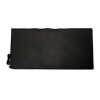 Proactive Medical Floor Sensor Pad | Heavy-Duty Weight-Sensitive Early Warning Fall Prevention Mat