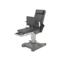 Nitrocare AMARA Procedure Exam Chair