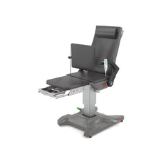 Nitrocare VIONA 903 Podiatry Exam Chair