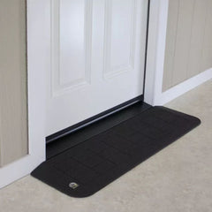 SafePath BigHorn ADA Compliant Threshold Ramps