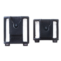Aquapac Slide-On Belt Dock for Hands-Free Device Mounts