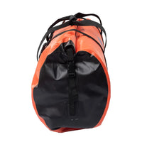 Aquapac IPX6 Heavy-Duty Waterproof Duffel Bag – High-Capacity Industrial Equipment and Gear Holdall