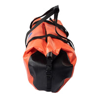 Aquapac IPX6 Heavy-Duty Waterproof Duffel Bag – High-Capacity Industrial Equipment and Gear Holdall