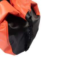 Aquapac IPX6 Heavy-Duty Waterproof Duffel Bag – High-Capacity Industrial Equipment and Gear Holdall