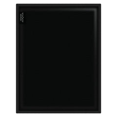 MERET M4L Ballistic Armor Panel