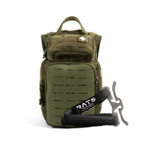 My Medic MM-KIT-RCN-V2-PRO-GRN Recon