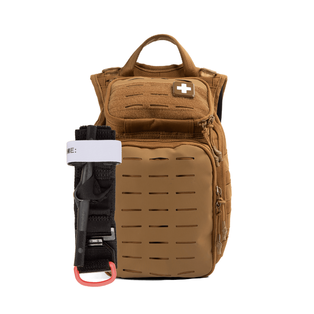 My Medic MM-KIT-RCN-V2-PRO-W-CYO Recon
