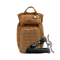 My Medic MM-KIT-RCN-V2-PRO-CYO Recon