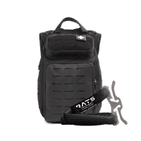My Medic MM-KIT-RCN-V2-PRO-BLK Recon