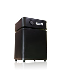 Austin Air A250B1 HealthMate Plus Junior