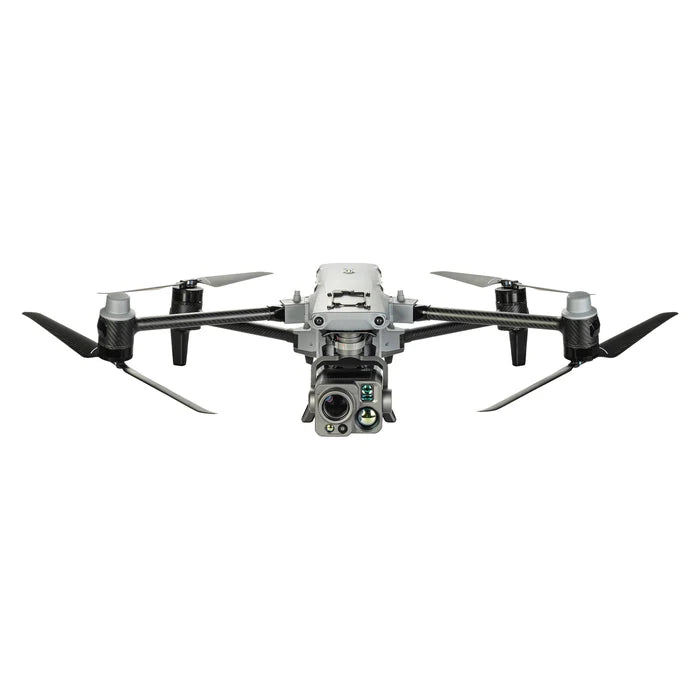 Autel Robotics Alpha L35T Industrial Drone Bundle | Enterprise Multi-Sensor UAV Mission Solution
