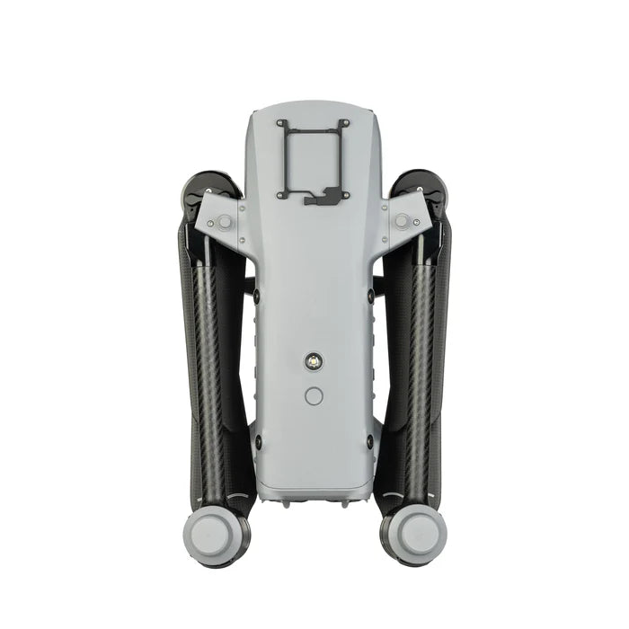 Autel Robotics Alpha L35T Industrial Drone Bundle | Enterprise Multi-Sensor UAV Mission Solution