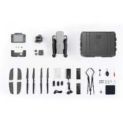 Autel Robotics Alpha L35T Bundle