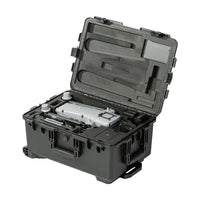 Autel Robotics Alpha L35T Bundle