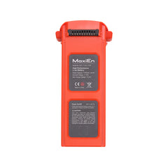 Autel Robotics EVO II Battery