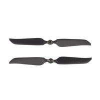 Autel Robotics EVO II Enterprise Propellers - (Enterprise Models Only)