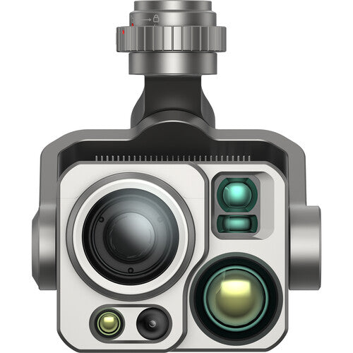 Autel Robotics L35T 5-in-1 Gimbal for Alpha Drones