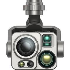 Autel Robotics L35T 5-in-1 Gimbal for Alpha Drones