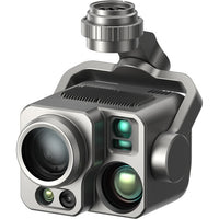 Autel Robotics L35T 5-in-1 Gimbal for Alpha Drones