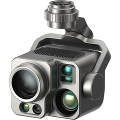 Autel Robotics L35T 5-in-1 Gimbal for Alpha Drones