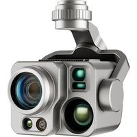 Autel Robotics L35T 5-in-1 Gimbal for Alpha Drones