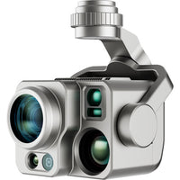 Autel Robotics L35T 5-in-1 Gimbal for Alpha Drones