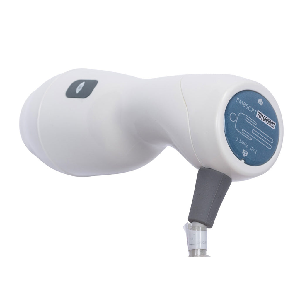 Proactive Medical Replacement Probe PMBSCPROBE
