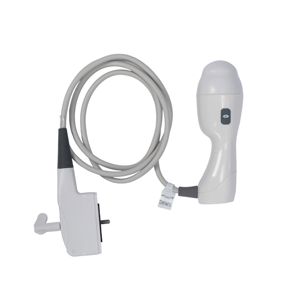 Proactive Medical Replacement Probe PMBSCPROBE