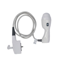 Proactive Medical Replacement Probe PMBSCPROBE